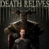 популярная игра Death Relives