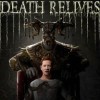 топовая игра Death Relives