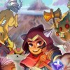 Новые игры Лут на ПК и консоли - Dicefolk