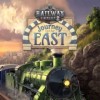 Лучшие игры Кооператив - Railway Empire 2: Journey To The East (топ: 0.7k)