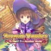 Лучшие игры Кастомизация персонажа - Dungeon Travelers: To Heart 2 in Another World (топ: 0.7k)