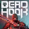 Новые игры Космос на ПК и консоли - Dead Hook