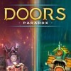 Лучшие игры Тайна - Doors: Paradox (топ: 1.1k)