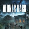 Новые игры Приключение на ПК и консоли - Alone in the Dark