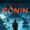 топовая игра Rise of the Ronin