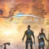 Новые игры Инопланетяне на ПК и консоли - Outcast - A New Beginning