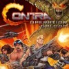 Новые игры Научная фантастика на ПК и консоли - Contra: Operation Galuga