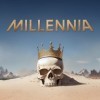 Лучшие игры Менеджмент - Millennia (топ: 1.5k)