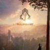 Лучшие игры Ролевая игра (RPG) - Bellwright (топ: 0.4k)
