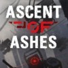 Ascent of Ashes