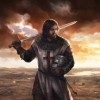 Новые игры Фэнтези на ПК и консоли - Reign of Guilds