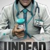 популярная игра Undead Inc.