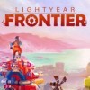 Новые игры Приключение на ПК и консоли - Lightyear Frontier