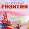 Новые игры Кастомизация персонажа на ПК и консоли - Lightyear Frontier