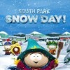 Новые игры Приключение на ПК и консоли - South Park: Snow Day!