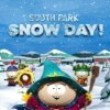 топовая игра South Park: Snow Day!