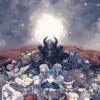 Vanillaware новые игры