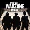 Call of Duty: Warzone Mobile