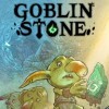 Лучшие игры Атмосфера - Goblin Stone (топ: 0.4k)