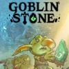 игра Goblin Stone