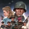 топовая игра Classified: France '44