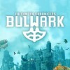 Лучшие игры Фэнтези - Bulwark: Falconeer Chronicles (топ: 0.3k)