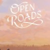 популярная игра Open Roads