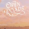 Лучшие игры Тайна - Open Roads (топ: 0.4k)