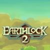 Лучшие игры Стратегия - Earthlock 2 (топ: 0.1k)
