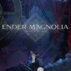 Новые игры Метроидвания на ПК и консоли - Ender Magnolia: Bloom in the Mist