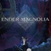 Лучшие игры 2D - Ender Magnolia: Bloom in the Mist (топ: 0.3k)