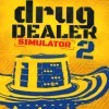 Лучшие игры Для нескольких игроков - Drug Dealer Simulator 2 (топ: 0.2k)