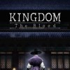 Kingdom: The Blood