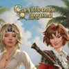 Лучшие игры Экономика - Caribbean Legend (топ: 3.4k)