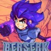 Лучшие игры Пиксельная графика - Berserk Boy (топ: 0.3k)