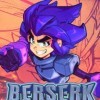 игра Berserk Boy