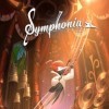 Лучшие игры Фэнтези - Symphonia (топ: 0.2k)