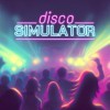популярная игра Disco Simulator