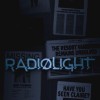 Лучшие игры Атмосфера - Radiolight (топ: 0.2k)