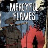 Лучшие игры Хоррор (ужасы) - Mercyful Flames: The Witches (топ: 0.2k)
