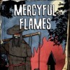 Лучшие игры Атмосфера - Mercyful Flames: The Witches (топ: 0.2k)