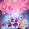 Лучшие игры Для одного игрока - Go Fight Fantastic (топ: 0.3k)