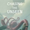популярная игра Chasing the Unseen