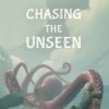 Новые игры Сложная на ПК и консоли - Chasing the Unseen