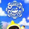 популярная игра Omega Crafter