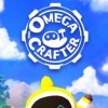 топовая игра Omega Crafter