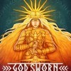 популярная игра Godsworn