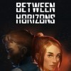 Новые игры Космос на ПК и консоли - Between Horizons