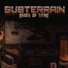 Subterrain: Mines of Titan