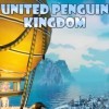 популярная игра United Penguin Kingdom